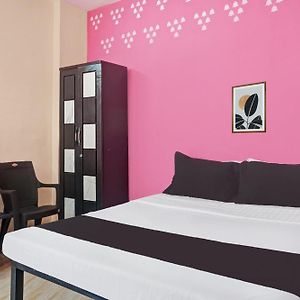 Hotel O Sky 7 Lodge